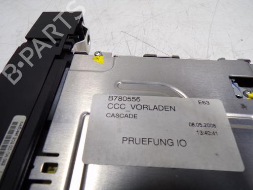 Electronic module BMW 6 (E63) M | BP16817885M83 