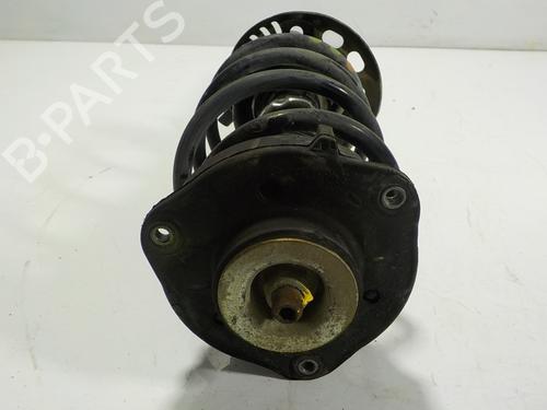 Right front shock absorber SKODA OCTAVIA II (1Z3) 1.4 TSI | BP11193078M17 