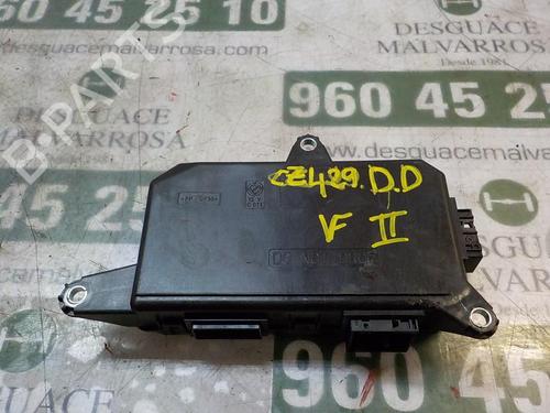 Electronic module LANCIA MUSA (350_) 1.9 D Multijet (350.AXC1A) | BP4000057M83 