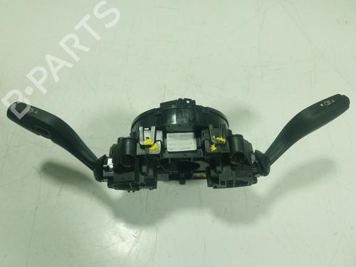 Steering column stalk BMW 4 Convertible (G23, G83) 420 i | BP24575012I23 