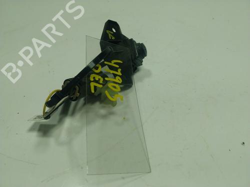 Used Electronic module Electronic module MG MG ZS SUV (AZS1) [2017-2026] 17861544 17861544