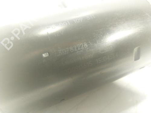 Starter VOLVO XC60 I SUV (156) 2.4 D | BP19144450M8 