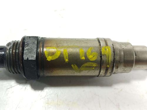 Electronic sensor BMW Z4 Roadster (E85) 2.2 i | BP39629338M84 - Image 2