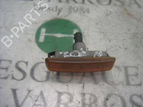 Used Right side indicator Right side indicator BMW 5 (E39) 528 i (193 hp) 11645836 11645836