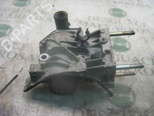 Used Thermostat housing Thermostat housing 14297317 14297317