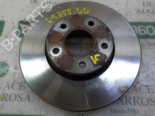 other-ford-focus-ii-saloon-db_-fch-dh-16-tdci-2005-14283757 main image