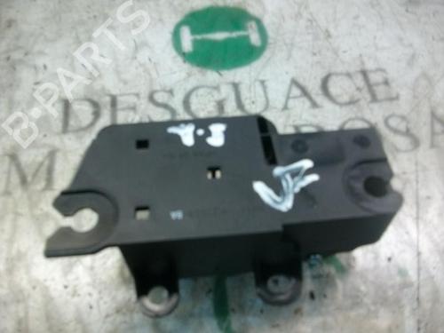 Türgriff hinten links innen FORD FOCUS C-MAX (DM2) 1.6 TDCi | BP3794357I15 