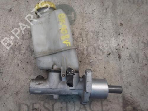 Hovedbremsecylinder ALFA ROMEO 147 (937_) 1.9 JTDM 16V (937.AXN1B, 937.BXN1B) | BP4019246M77 
