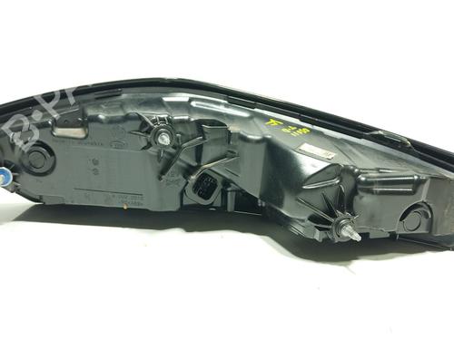 Right taillight BMW XM (G09) XM All-wheel Drive | BP33744974C35 - Image 2