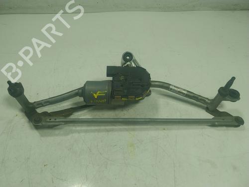 BP16855058M29 main image