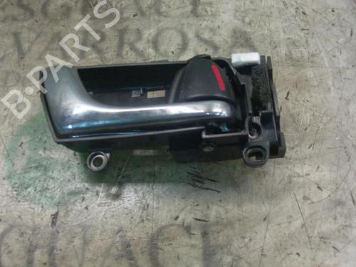 Used Front right interior door handle Front right interior door handle SUBARU LEGACY IV Estate (BP) 2.5 AWD (BP9) (165 hp) 4032614 4032614