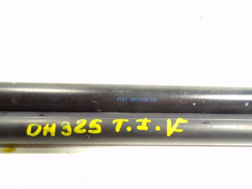  - Image 2
