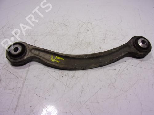 left-rear-suspension-arm-mercedes-benz-e-class-coupe-c207-e-250-cgi-207347-a2043502106-2009-2010-2011-2012-2013-2014-2015-2016-17234532 main image