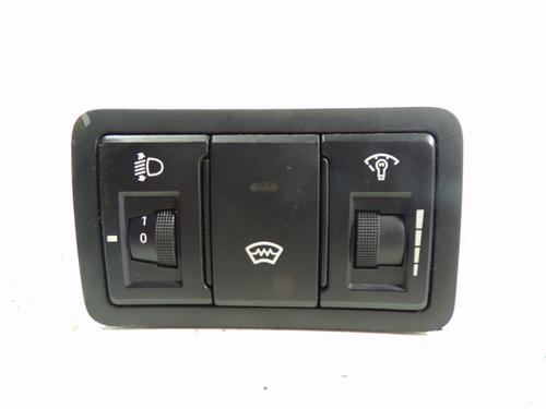 Used Electronic module Electronic module HYUNDAI i30 (FD) 1.6 CRDi (90 hp) 7847096 7847096