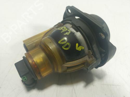 Right front fog light BMW X3 (E83) 2.0 d | BP19416815C31 