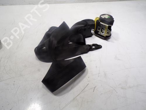 Used Front right seatbelt Front right seatbelt 10097127 10097127