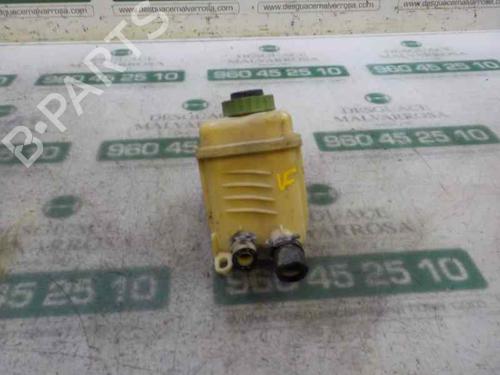 Used Power steering reservoir PORSCHE CAYENNE (92A) [2010-2025]  14284697