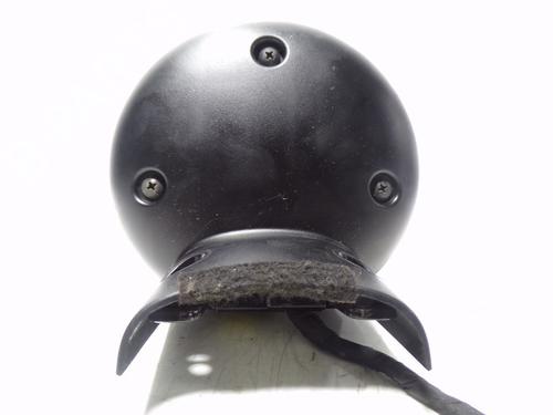 Instrument cluster MINI MINI (R56) Cooper S | BP10141578C47 