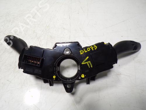 Headlight switch KIA RIO IV (YB, SC, FB) 1.2 CVVT | BP15121604I24 - Image 2