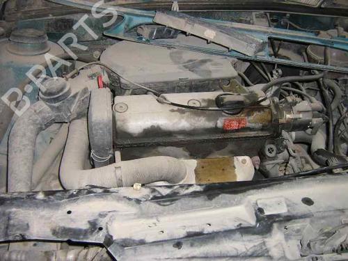  - Image 5