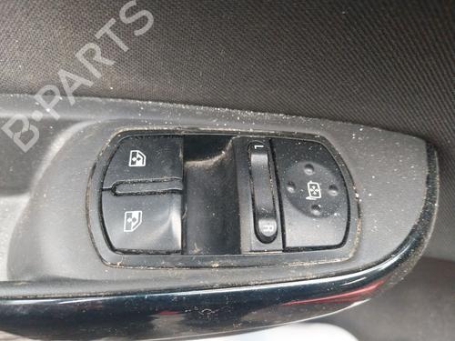  - Image 8