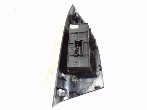 Right front window switch NISSAN JUKE (F15) 1.5 dCi | BP8194299I26 
