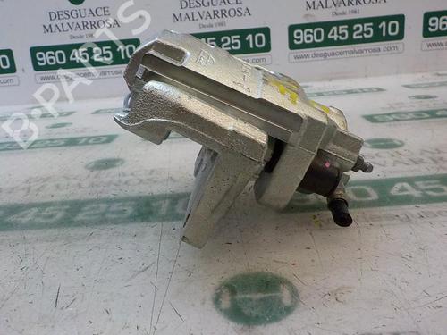 Left front brake caliper TOYOTA YARIS (_P13_)  | BP11550353M105 