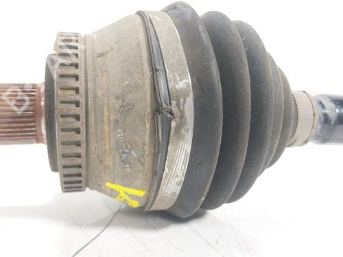 Left front driveshaft SEAT EXEO ST (3R5) | BP36002472M38 - Image 2