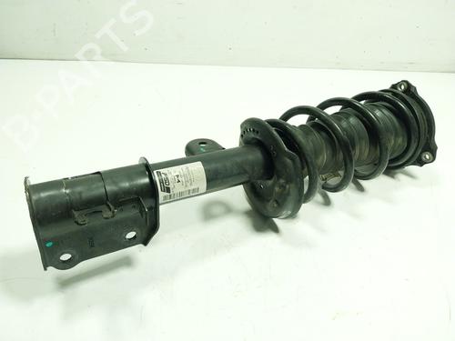Used Left front shock absorber ALFA ROMEO TONALE (965_) [2022-2025]  19652793