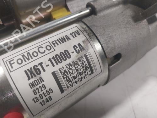 Starter FORD FOCUS IV (HN) 1.5 EcoBoost | BP17960675M8 