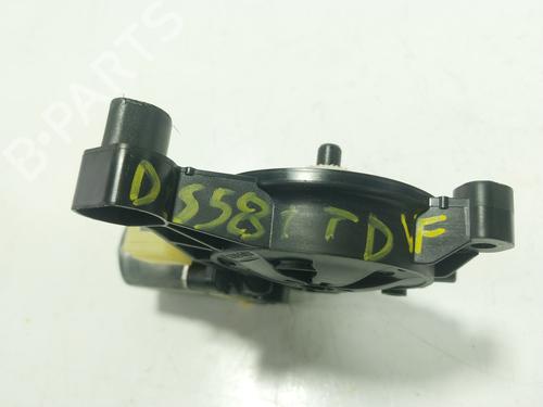 Right rear window motor PORSCHE MACAN (95B) 3.0 S Diesel | BP35982050E22 - Image 3