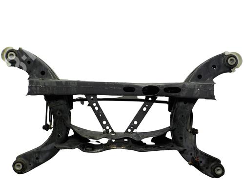 BP9128371M2 main image