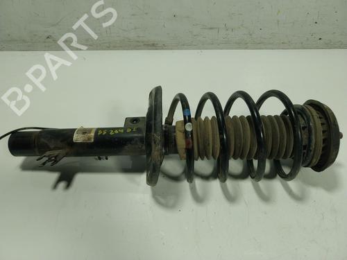 left-front-shock-absorber-peugeot-208-i-ca_-cc_-2012-2013-2014-2015-2016-2017-2018-2019-2020-2021-31944625 main image