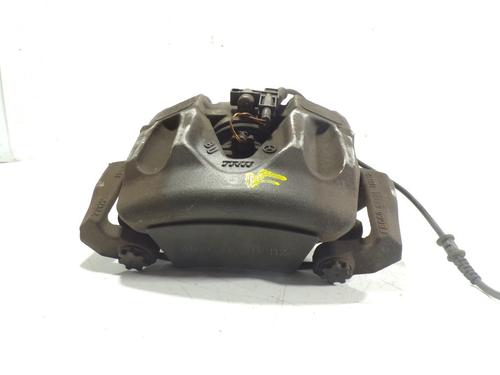 Used Right front brake caliper Right front brake caliper MERCEDES-BENZ E-CLASS Coupe (C207) [2009-2016] 11553675 11553675