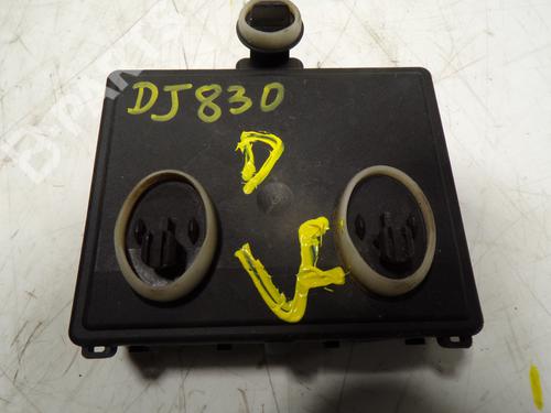 BP10623779M83 main image