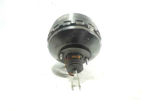 Servo brake BMW 1 (E87) 120 d | BP9162767M42 