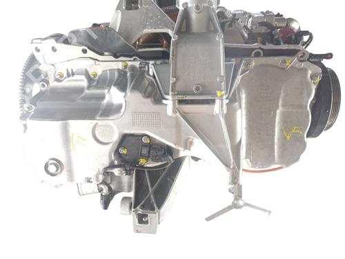 Engine BMW 3 (G20, G80, G28) 330 d xDrive | BP23897995M1 