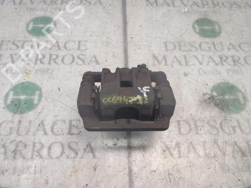 Used Left rear brake caliper HYUNDAI TUCSON (JM) 2.0 CRDi (113 hp) 11547182