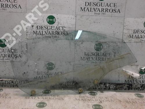 Used Front right door window Front right door window HYUNDAI COUPE II (GK) 2.0 GLS (143 hp) 3779596 3779596