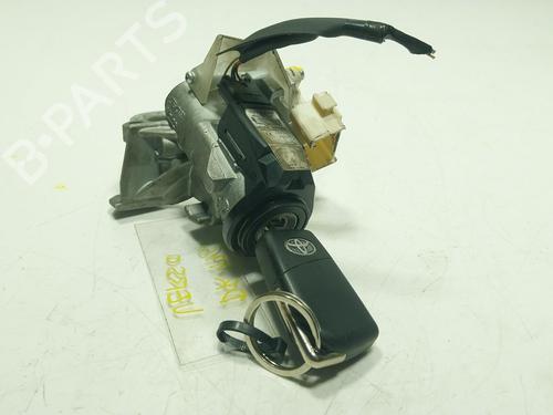 Electronic module TOYOTA VERSO (_R2_) 2.0 D-4D (AUR20_, AUR20R) | BP27975251M83 