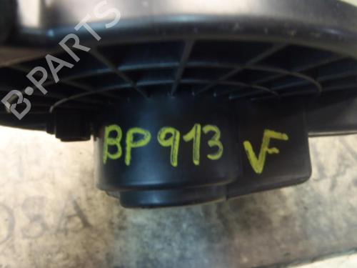Varmeblæser MAZDA 6 Saloon (GG) 2.0 DI (GG14) | BP3798586M62 