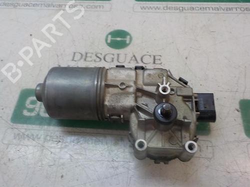 Used Front wiper motor Front wiper motor FORD FOCUS C-MAX (DM2) 1.8 TDCi (115 hp) 3866492 3866492