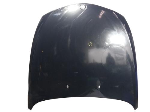 Used Hood Hood BMW 6 (E63) 630 i (258 hp) 33279158 33279158