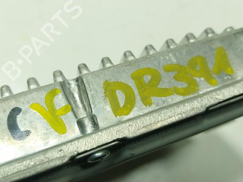 Electronic module FORD FOCUS III 1.0 EcoBoost | BP27930967M83