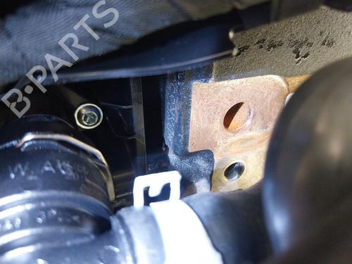 Engine VW CADDY V Box Body/MPV (SBA, SBH) 2.0 TDi | BP27929443M1  - Image 6