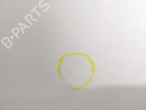 Hood RENAULT TRAFIC II Van (FL) 2.0 dCi 90 (FL0H, FL00, FL01, FL0M, FL0P, FL0S) | BP29114424C1 