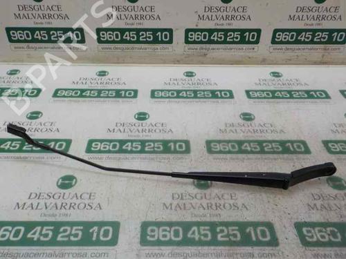 front-wipers-mechanism-seat-ibiza-v-kj1-kjg-10-tsi-6f1955410a-2017-4451981 main image