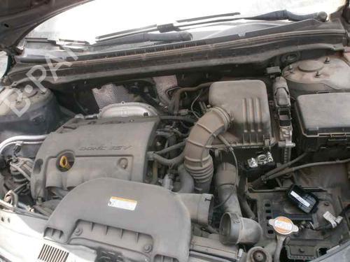  - Image 5