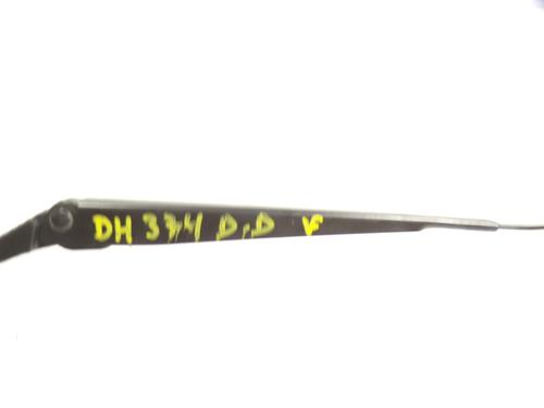 Front windshield wiper arm CITROËN C4 II (NC_)  | BP7984431C143 