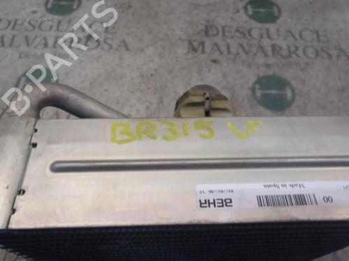 Air conditioning evaporator SEAT IBIZA III (6L1) 1.4 TDI | BP11642453M109 